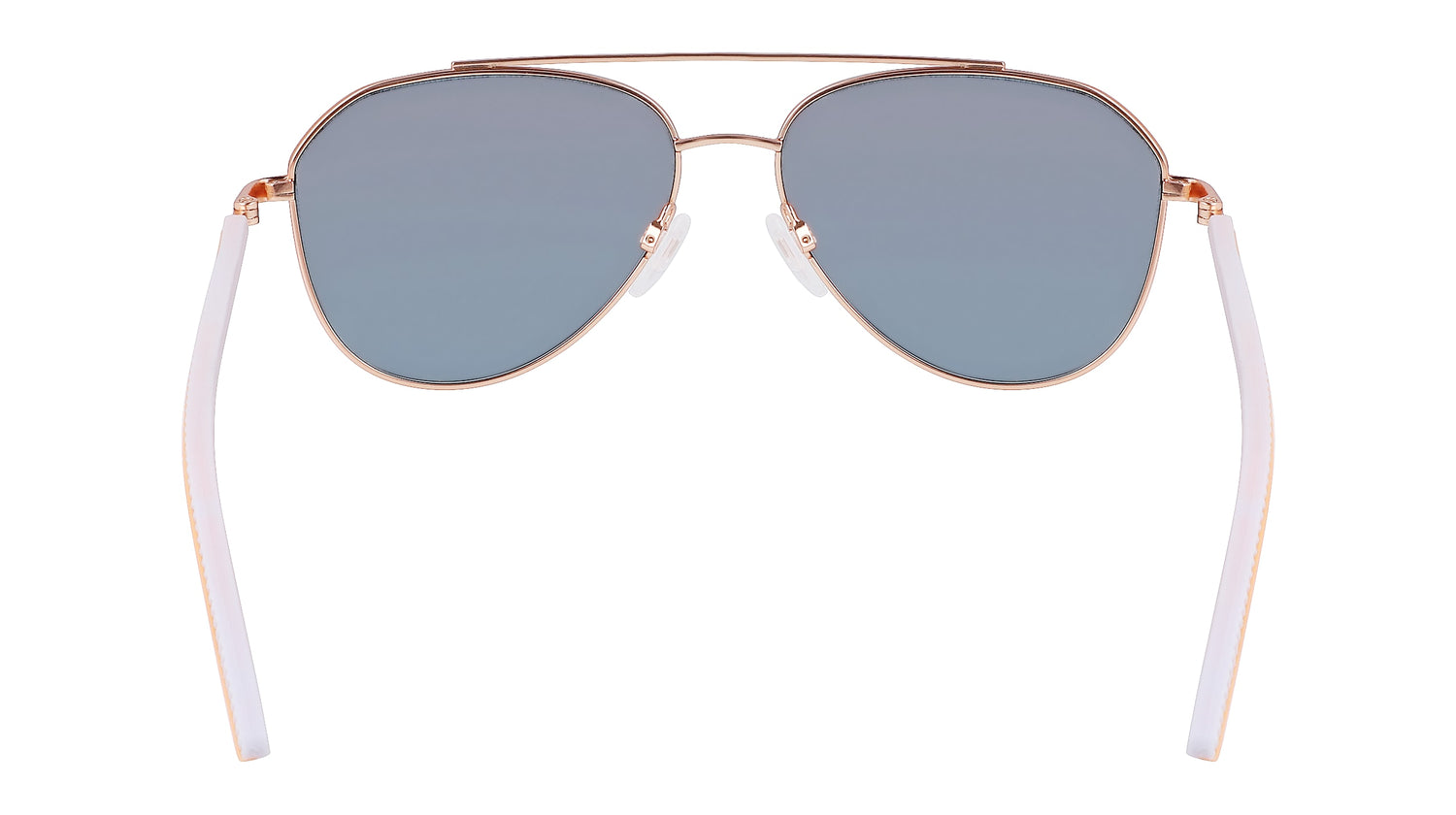 CONVERSE CV307S NORTH END 780 58