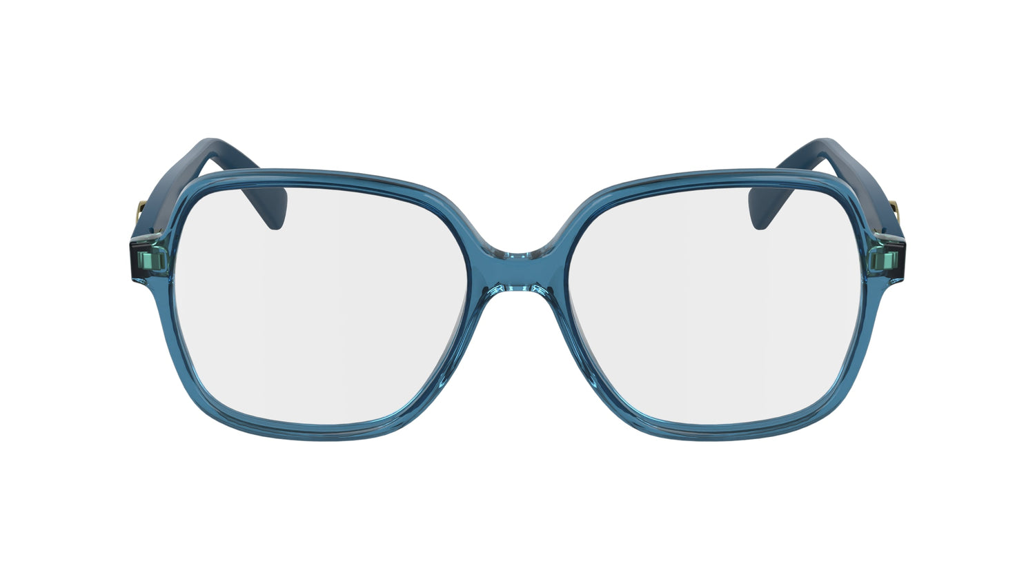 LONGCHAMP LO2757 400 53