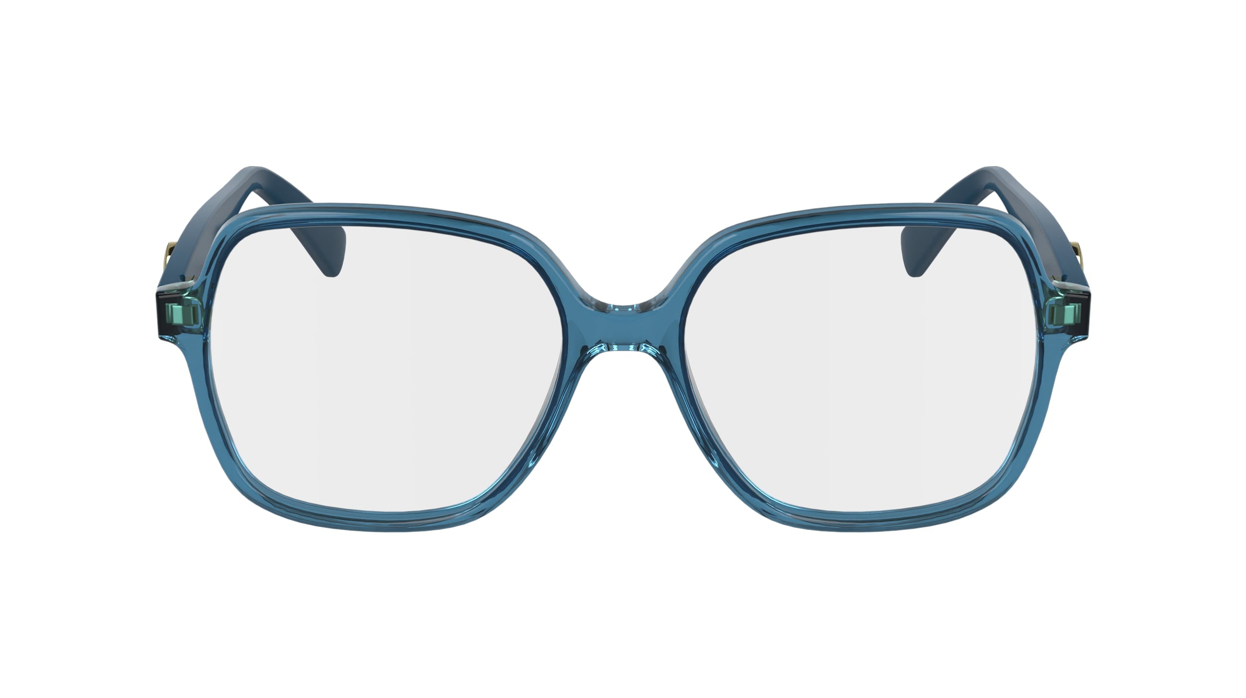 LONGCHAMP LO2757 400 53