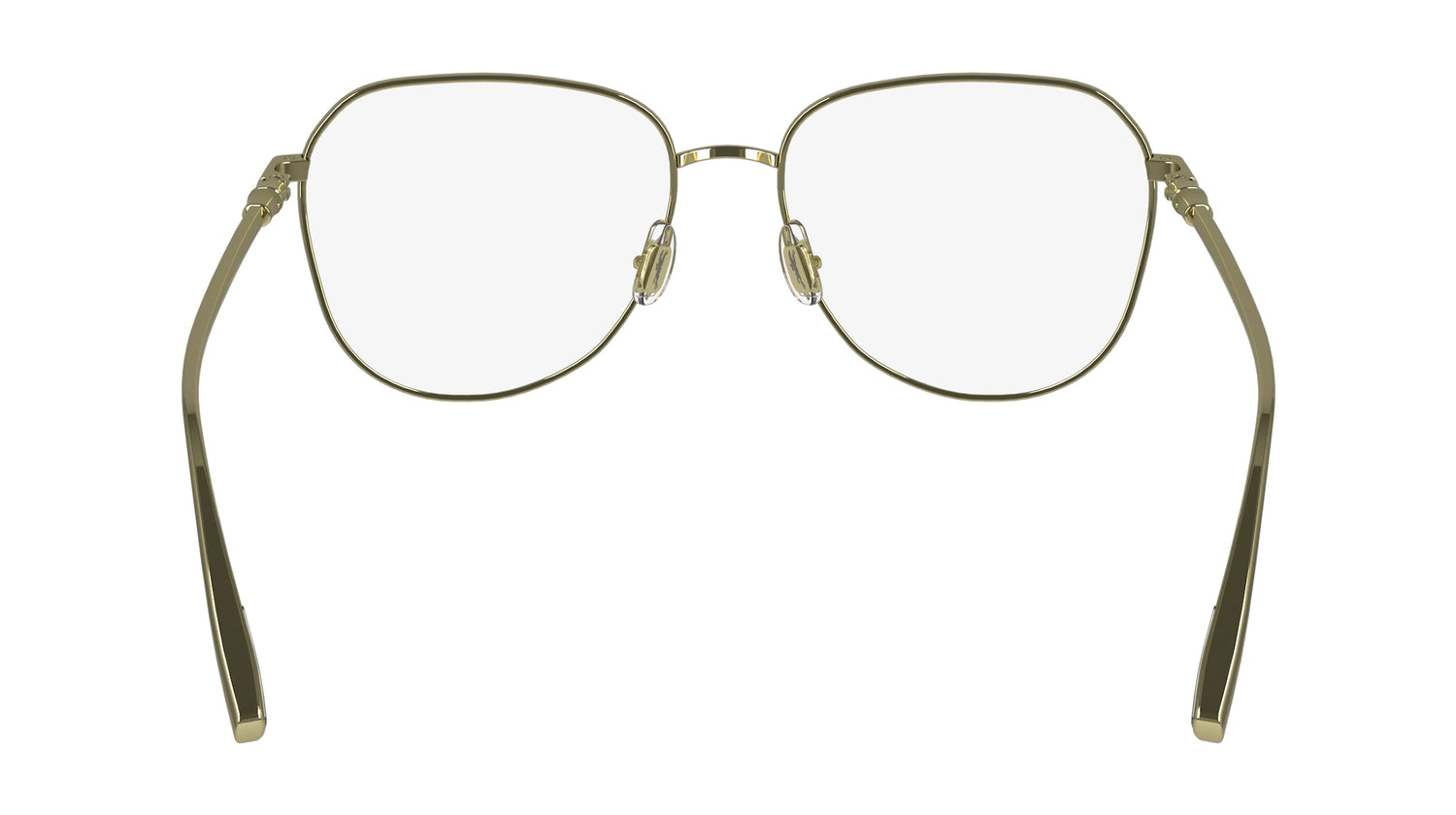 LONGCHAMP LO2161 710 53