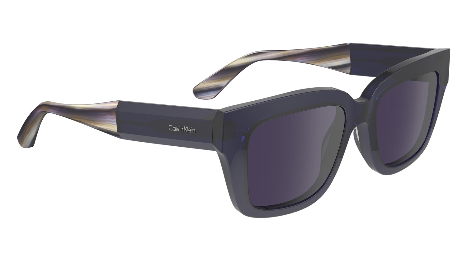 CALVIN KLEIN CK23540S 400 51