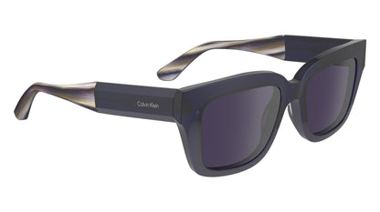 CALVIN KLEIN CK23540S 400 51