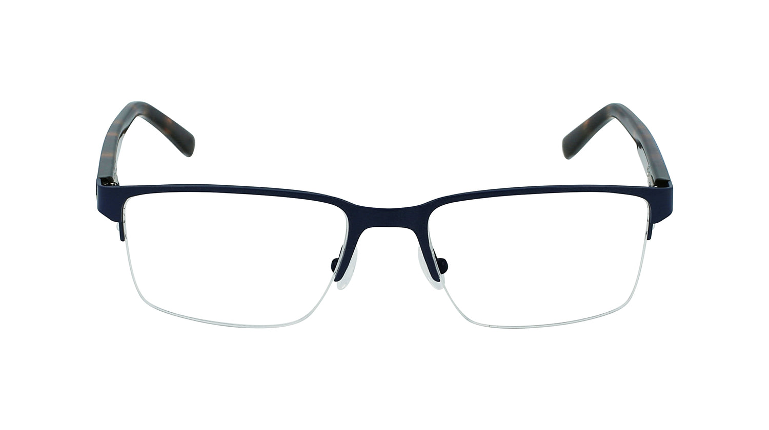 LACOSTE L2279 401 55