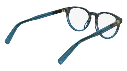 LONGCHAMP LO2752 408 51