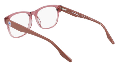 CONVERSE CV5098 660 53