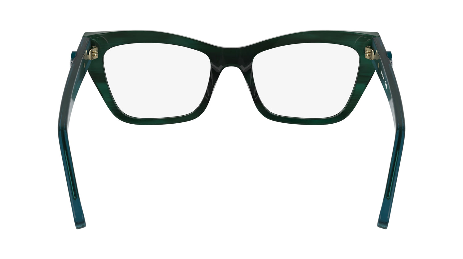 LONGCHAMP LO2762 304 51