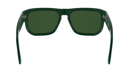 CALVIN KLEIN JEANS CKJ24607S 305 55