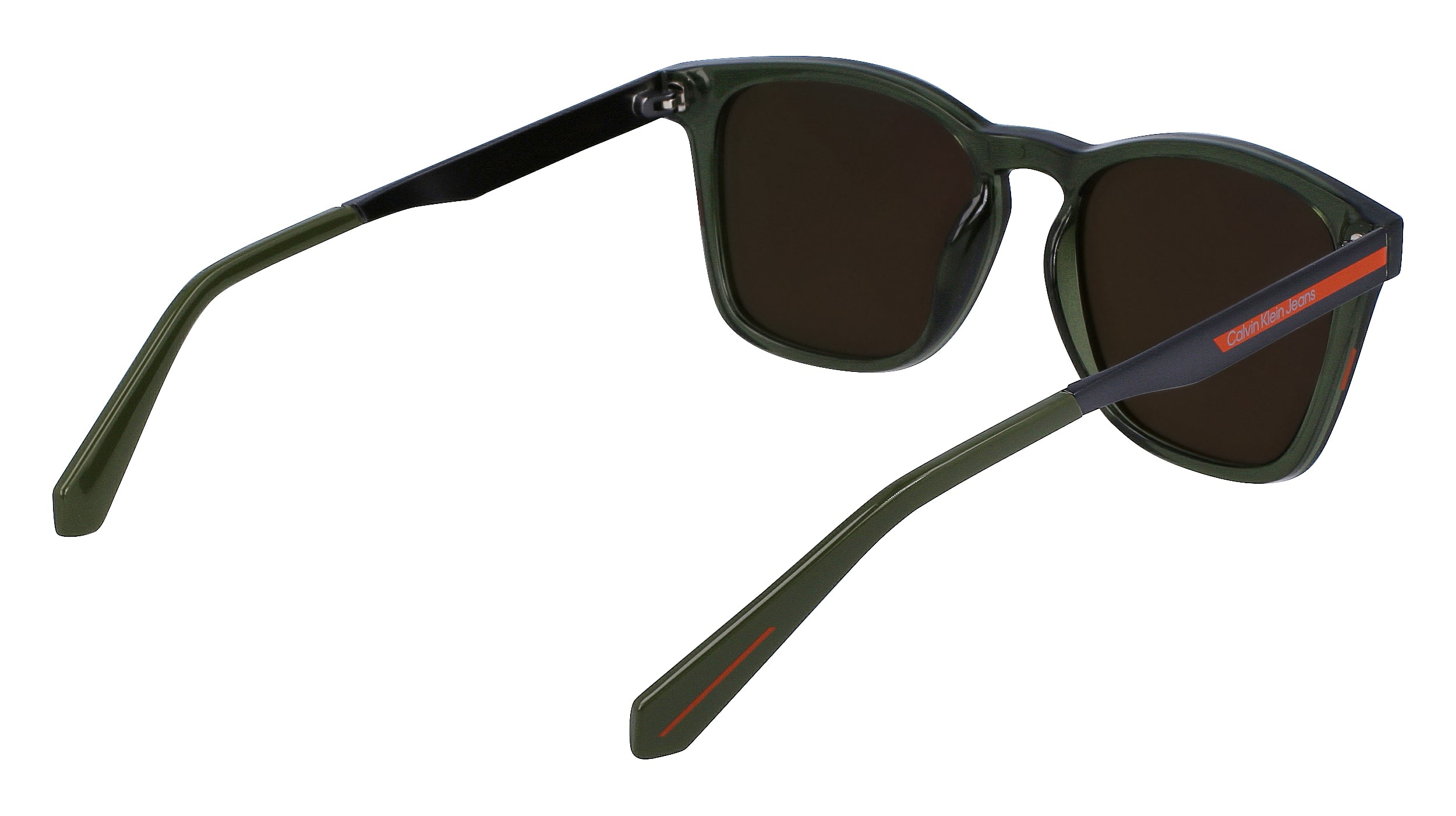 CALVIN KLEIN JEANS CKJ22642S 309 53