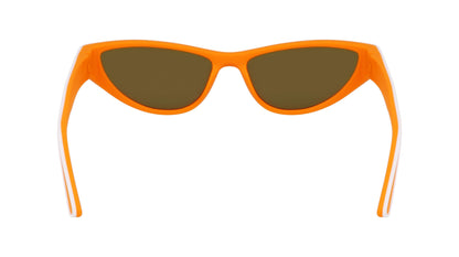 LONGCHAMP LO761S 841 56