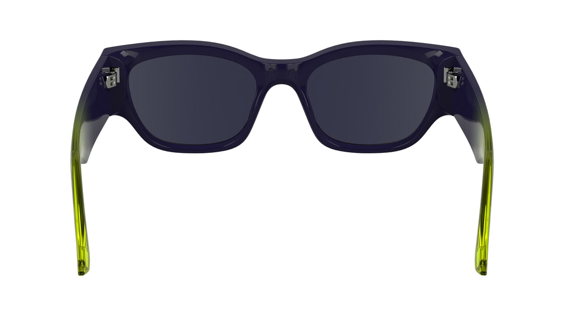 KARL LAGERFELD KLJ6168S 501 52
