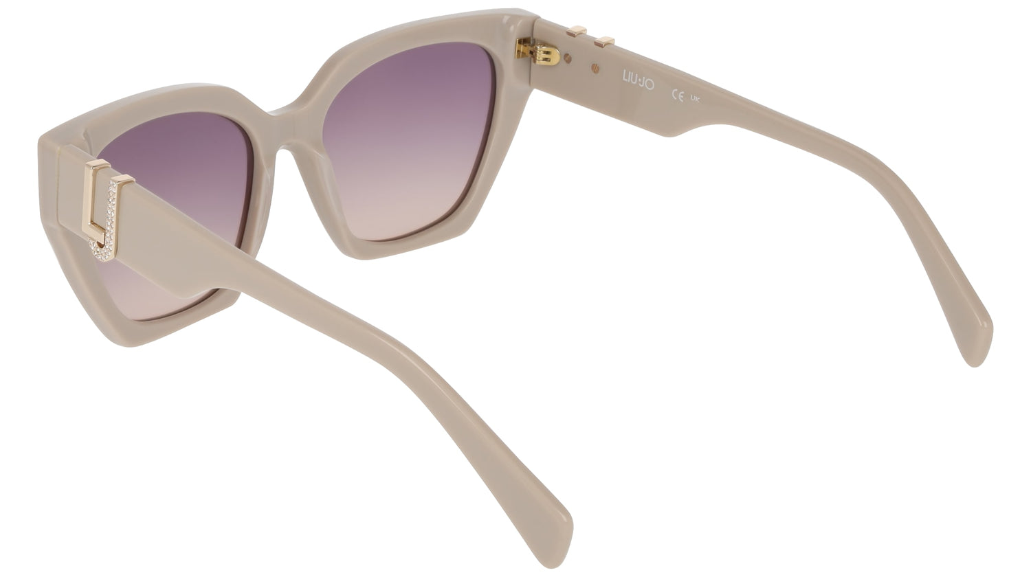 LIU JO LJ814SR 264 55