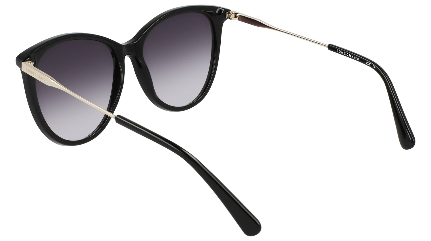 LONGCHAMP LO746S 001 55