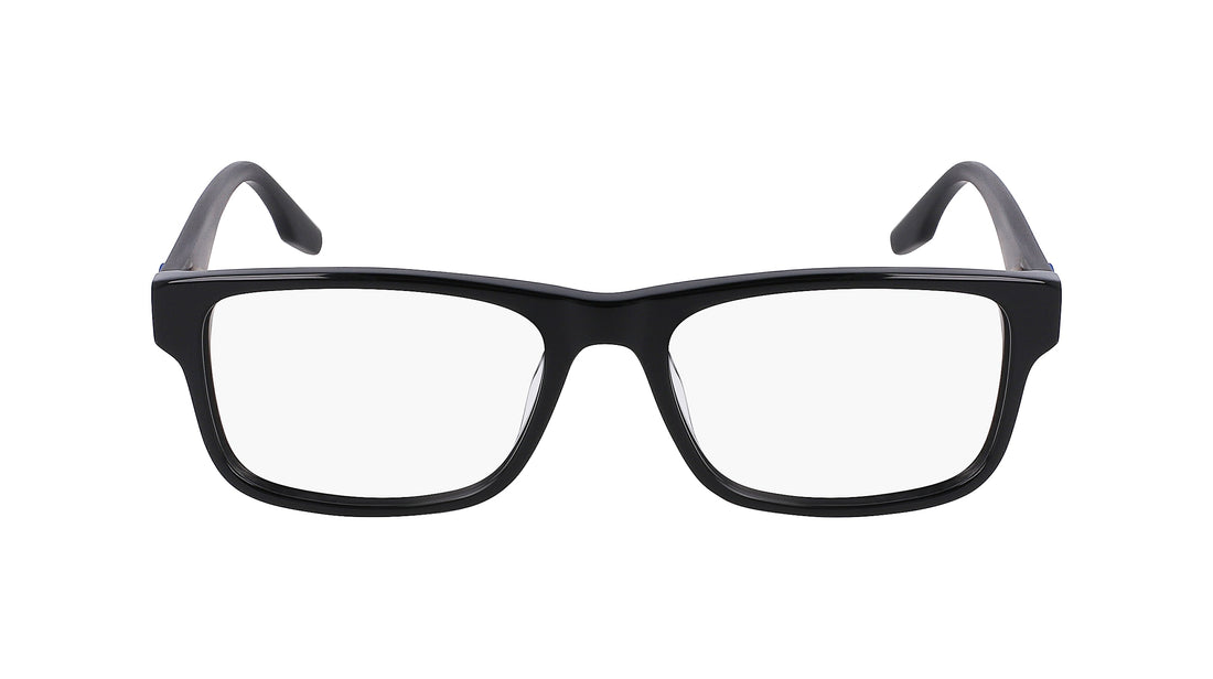 CONVERSE CV5072Y 001 50