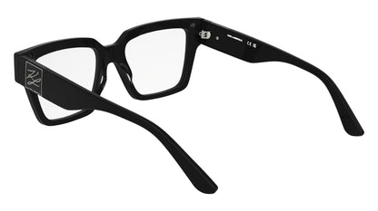 KARL LAGERFELD KL6196 001 53