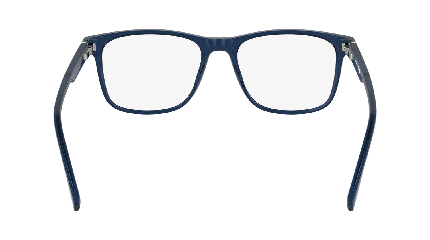 LACOSTE L2974 410 56