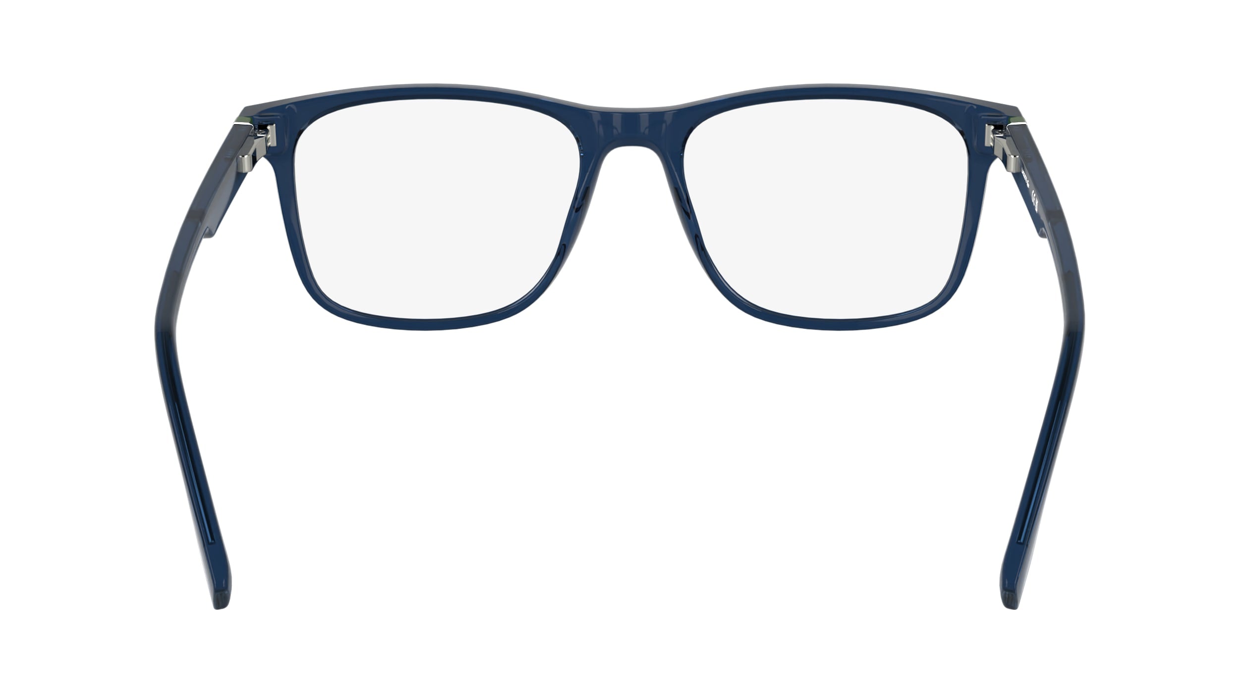 LACOSTE L2974 410 56