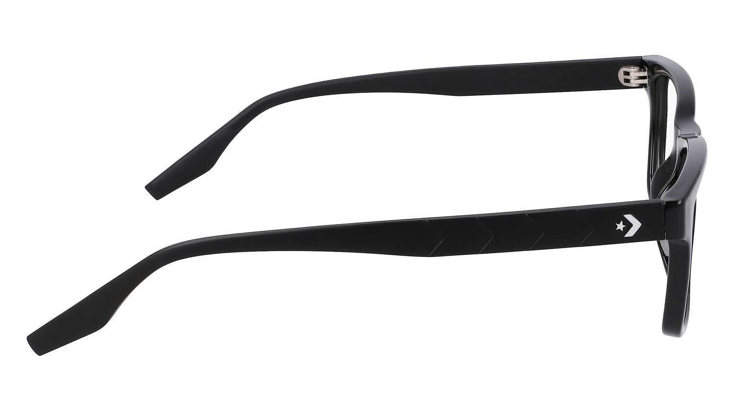 CONVERSE CV5067 001 54