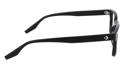 CONVERSE CV5067 001 54