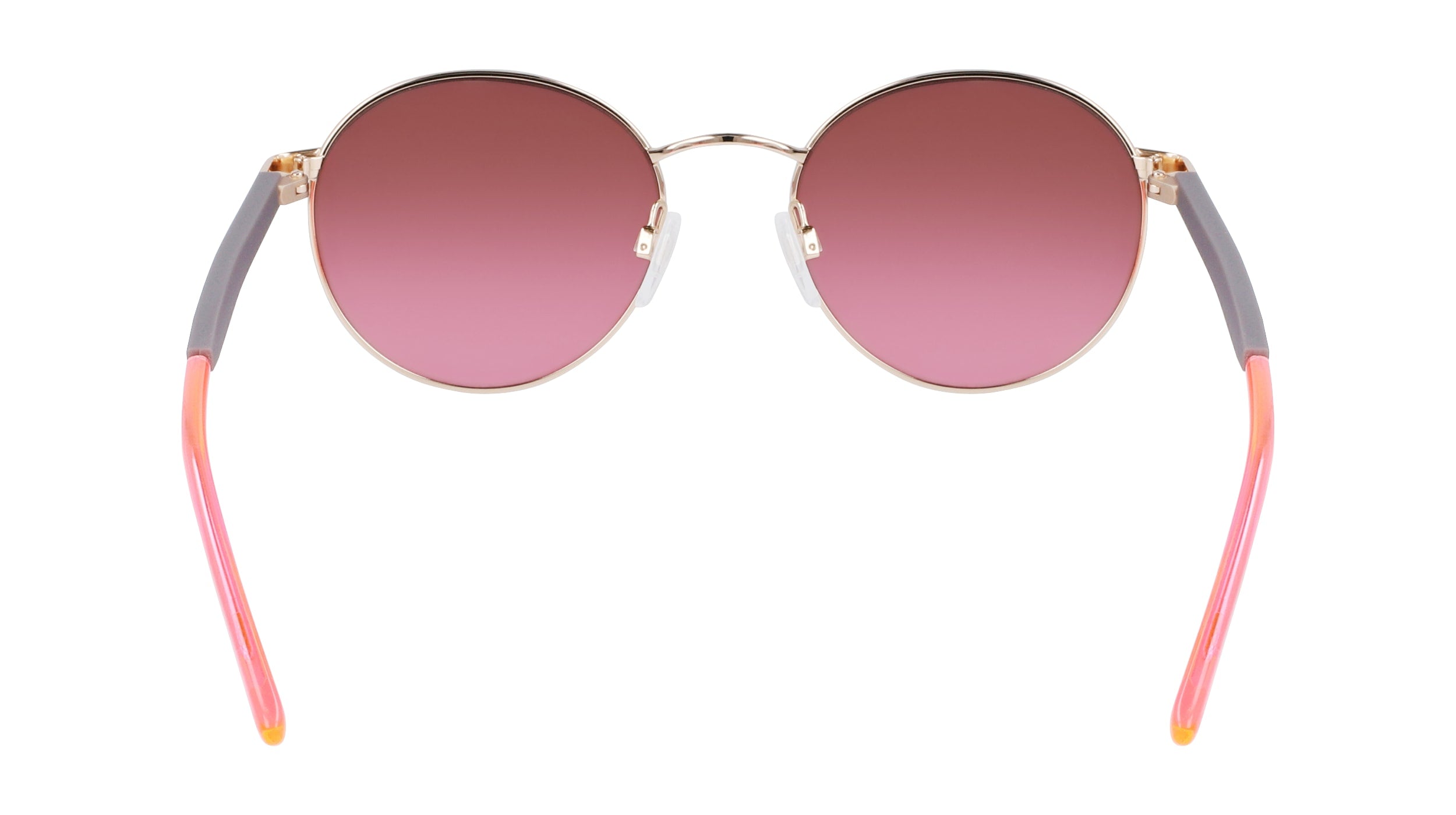 CONVERSE CV302S IGNITE 780 51