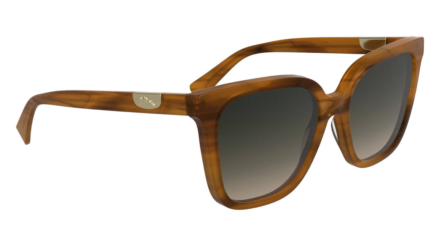 LONGCHAMP LO772S 211 55