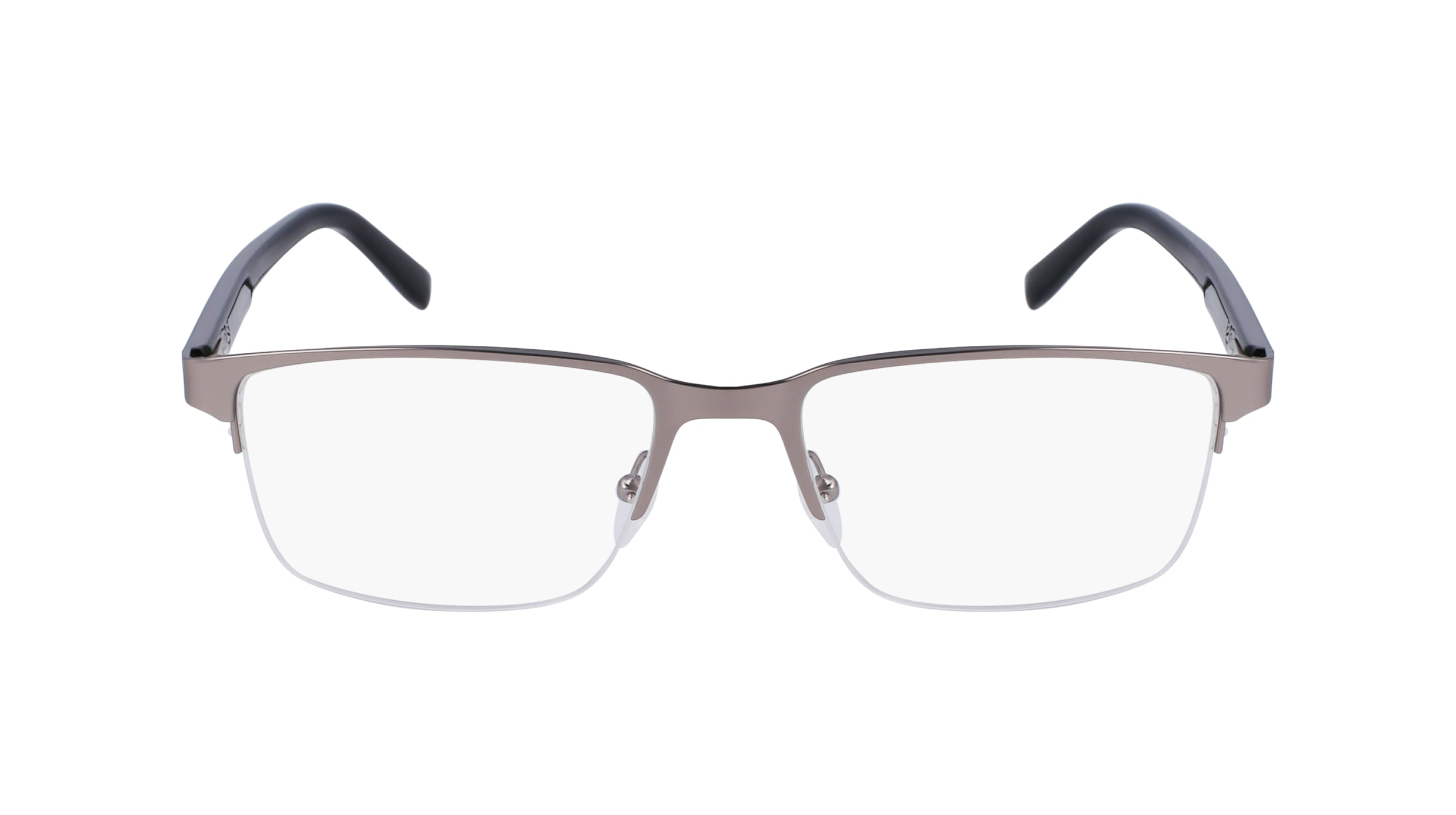 LACOSTE L2279 038 52