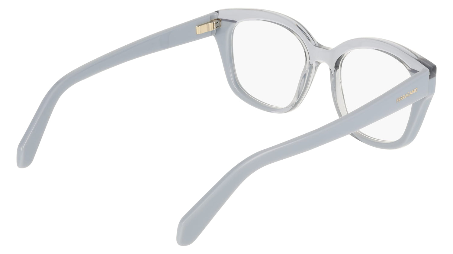 FERRAGAMO SF3023 454 51