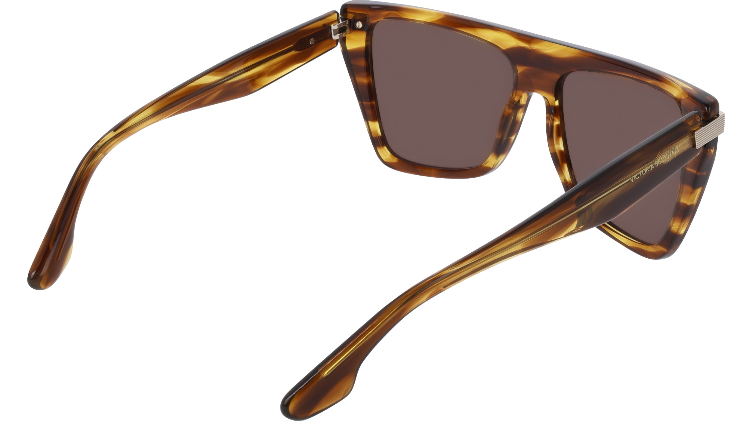 VICTORIA BECKHAM VB684S 224 57