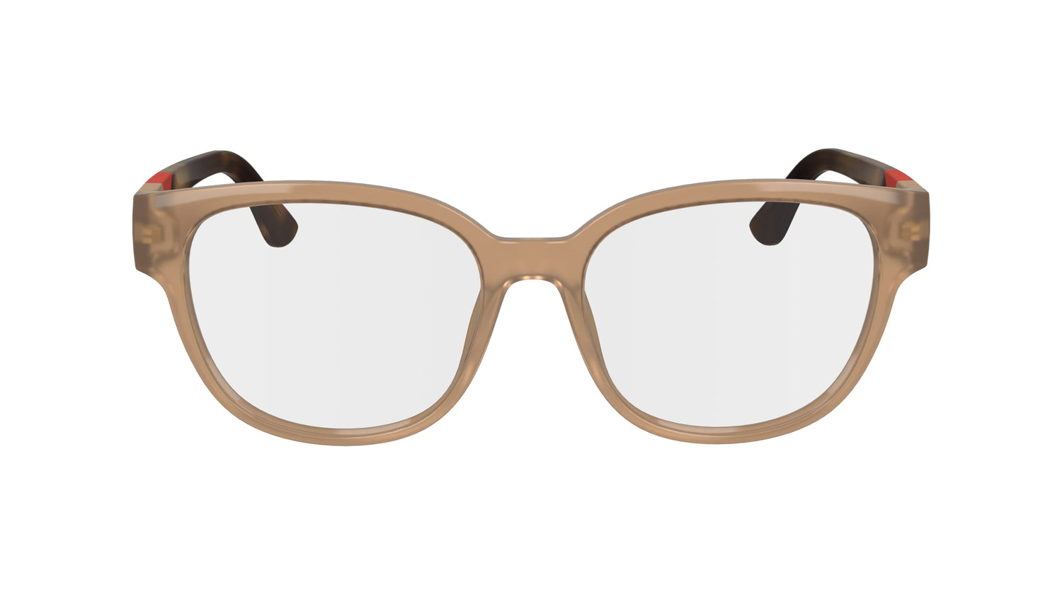 LACOSTE L2953 232 55