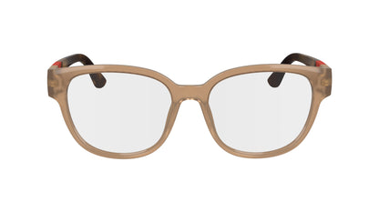 LACOSTE L2953 232 55