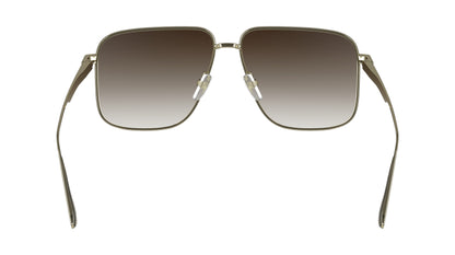 VICTORIA BECKHAM VB243S 702 57