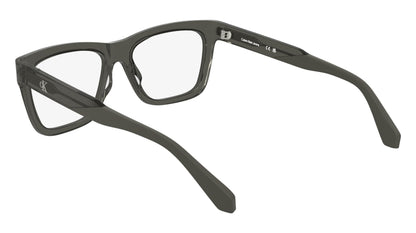 CALVIN KLEIN JEANS CKJ25615 050 55