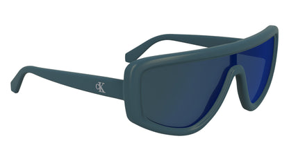 CALVIN KLEIN JEANS CKJ25605S 400 59