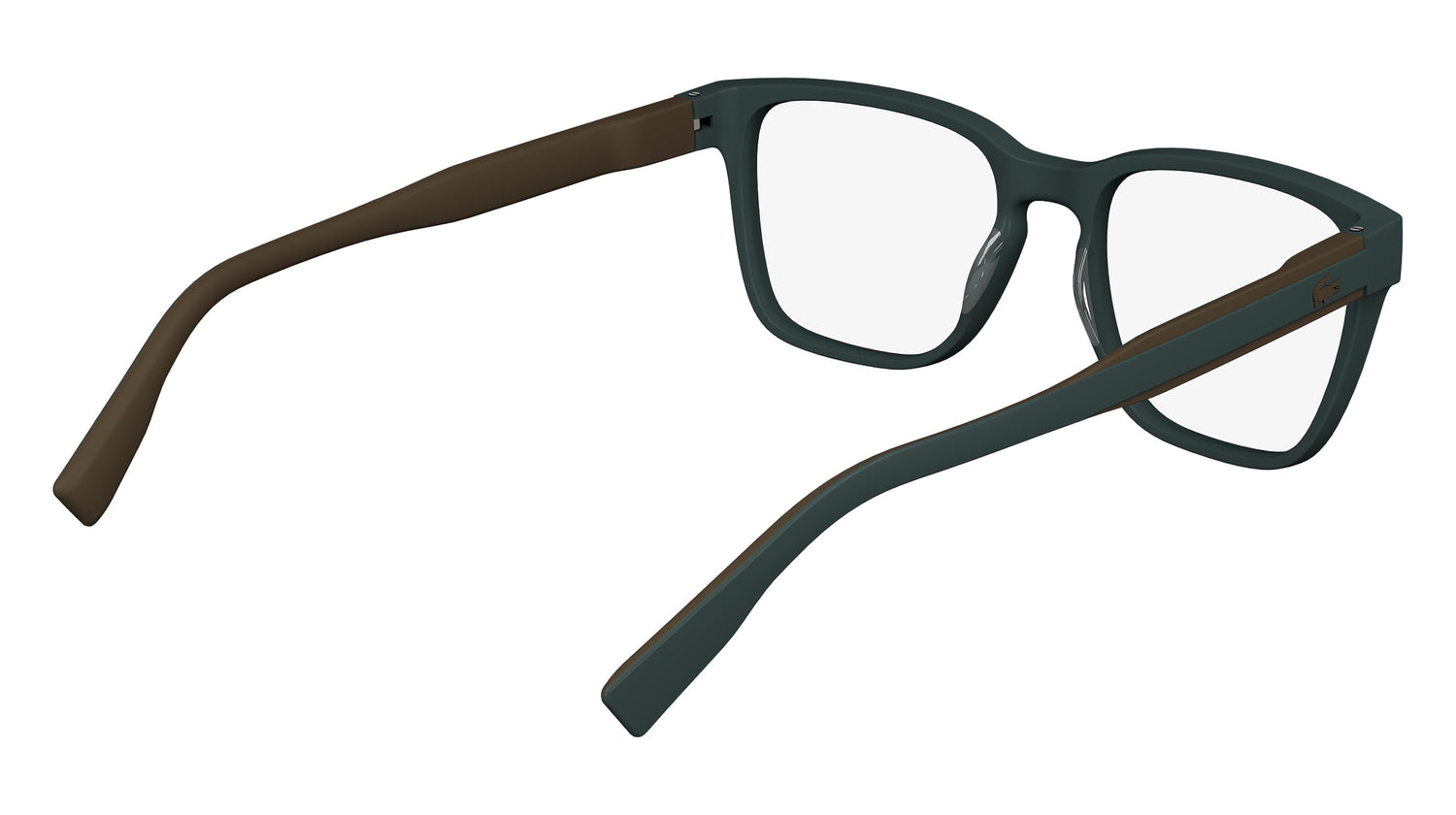 LACOSTE L2935 301 53