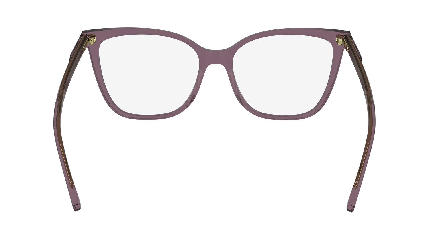 CALVIN KLEIN CK24520 533 51