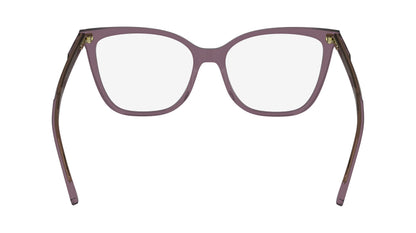 CALVIN KLEIN CK24520 533 51