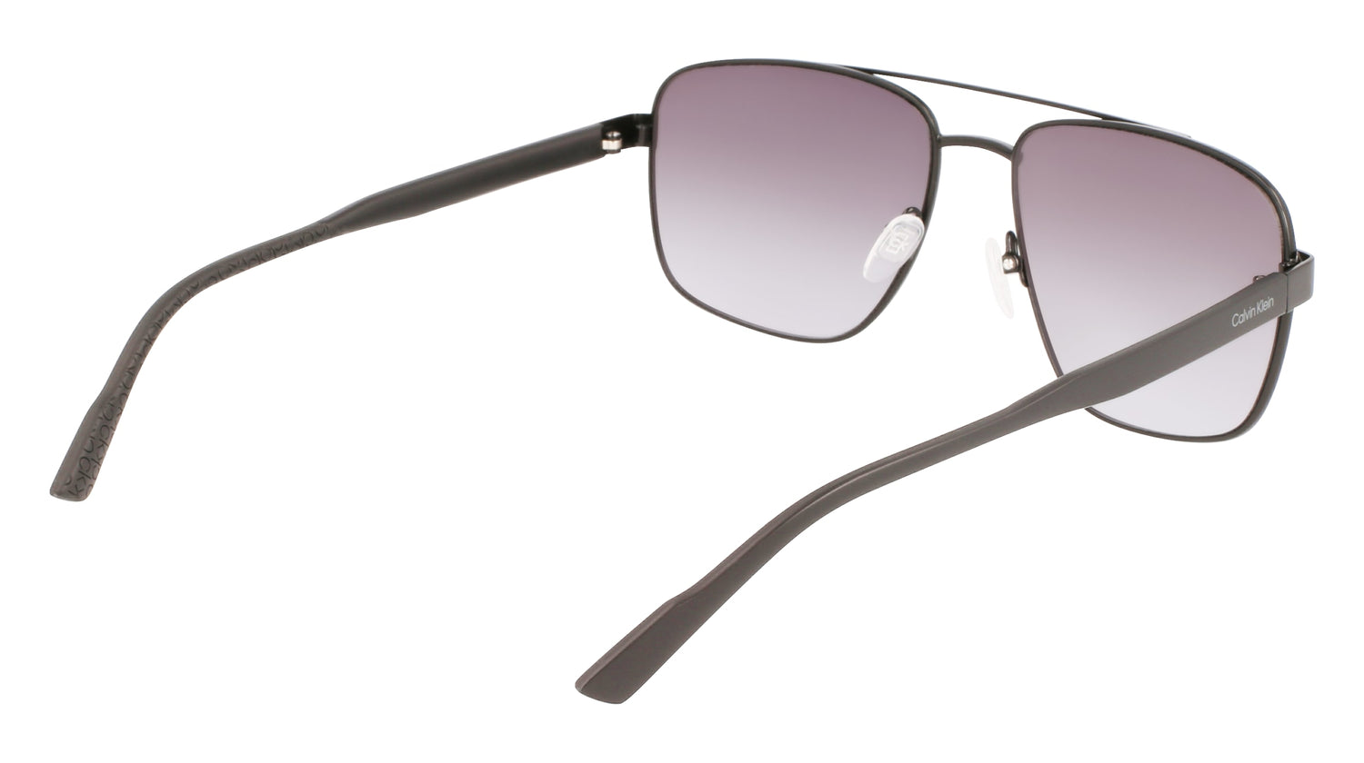 CALVIN KLEIN CK22114S 002 60