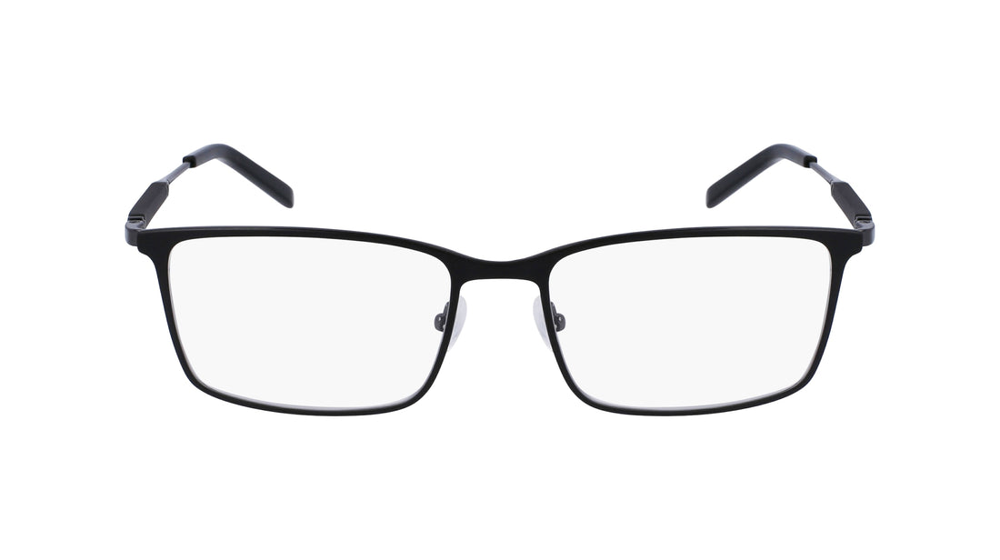 FERRAGAMO SF2574 037 56