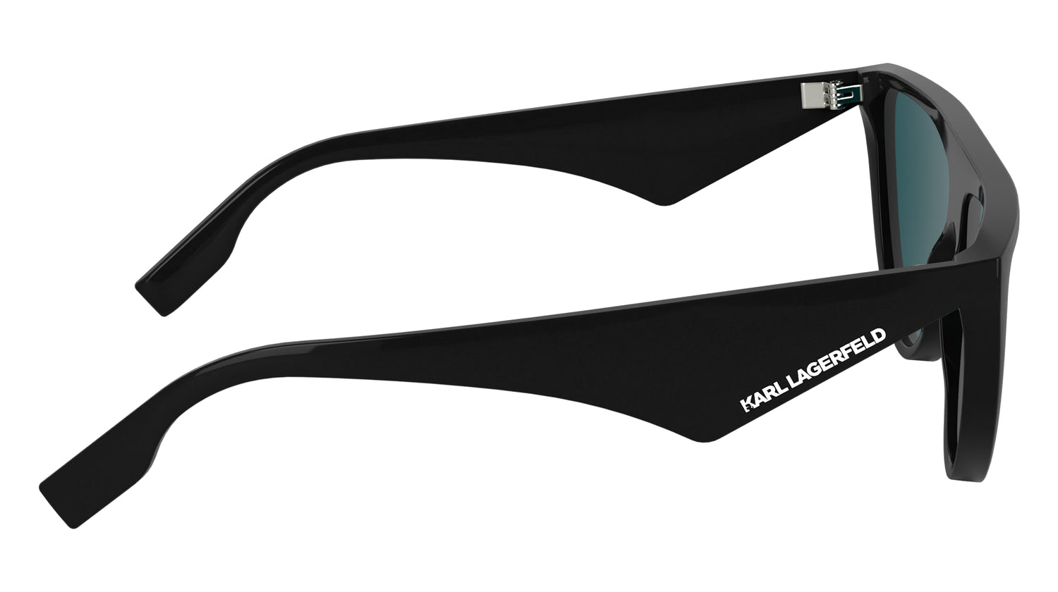 KARL LAGERFELD KL6185S 001 59