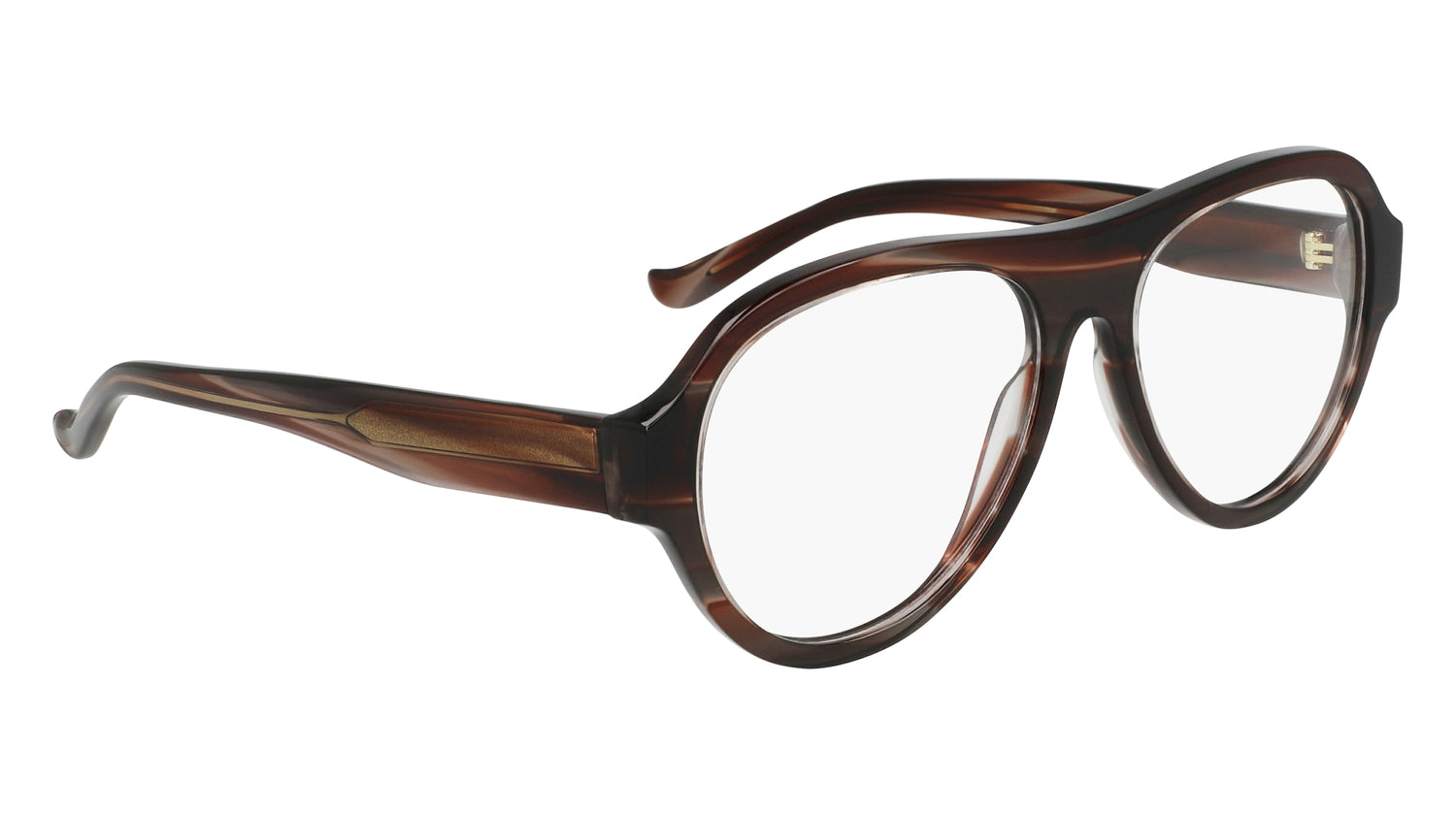 DONNA KARAN DO5012 228 54