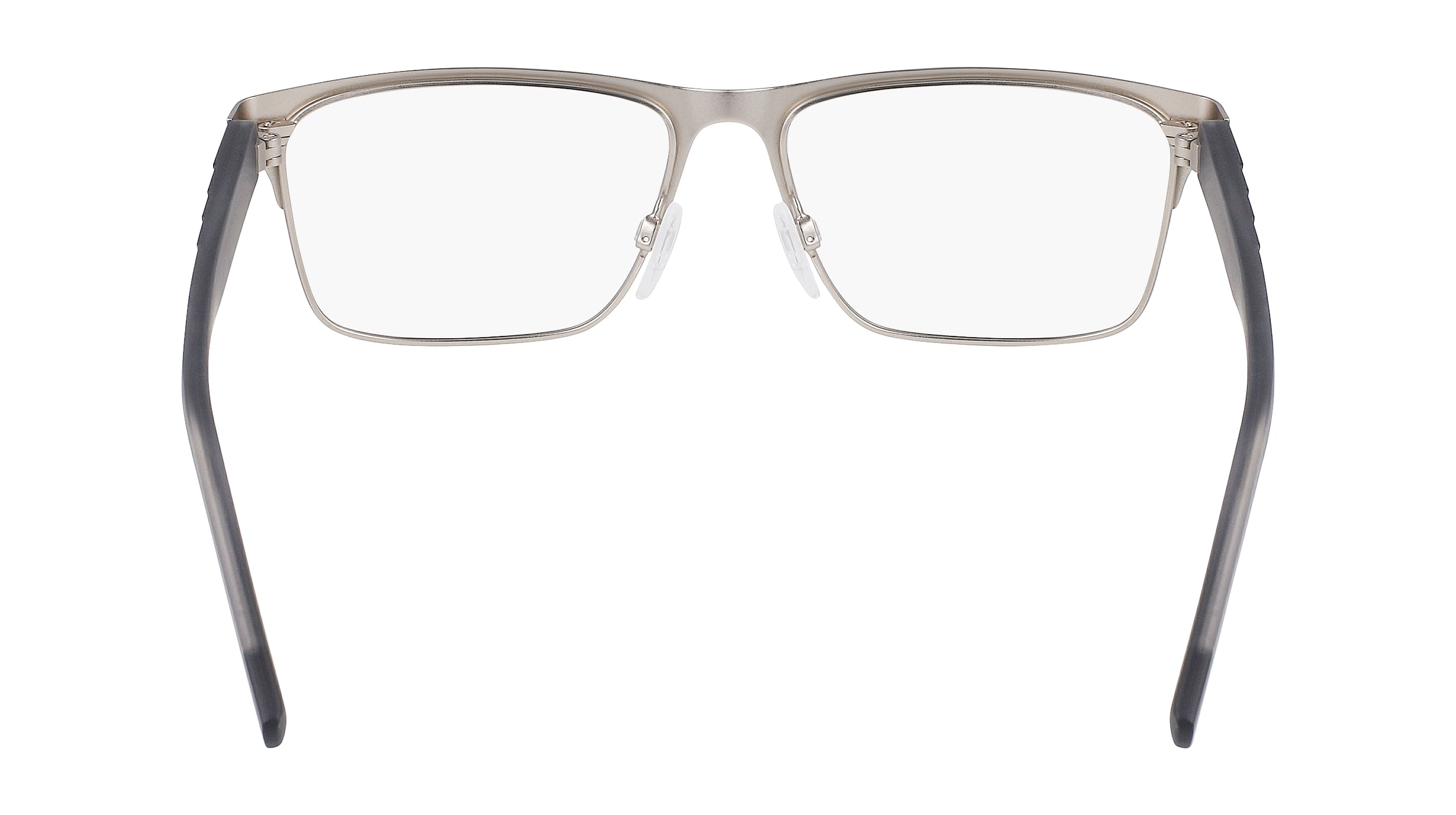 CONVERSE CV3019 014 55