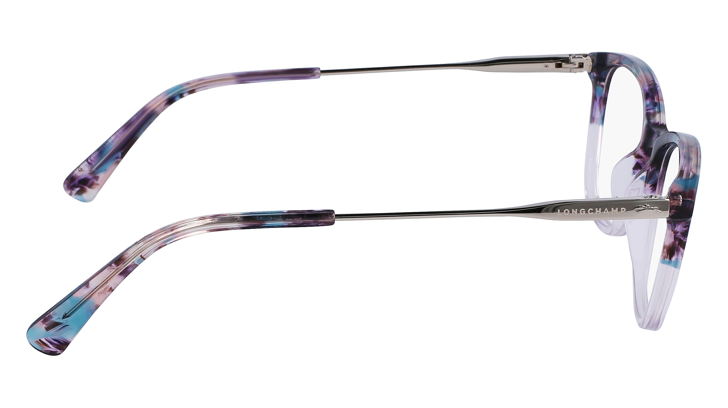 LONGCHAMP LO2683 427 52