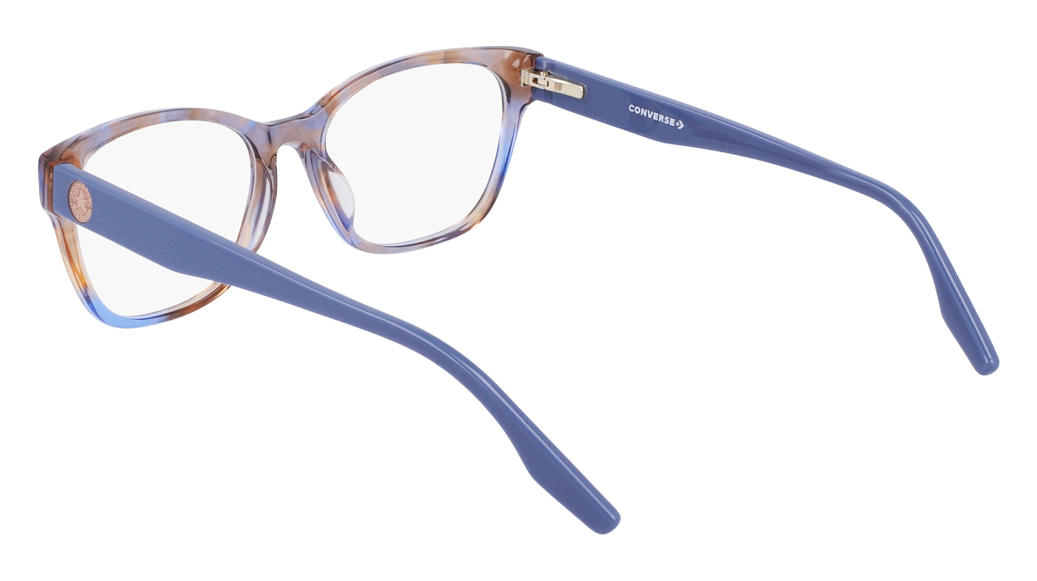 CONVERSE CV5064 541 53