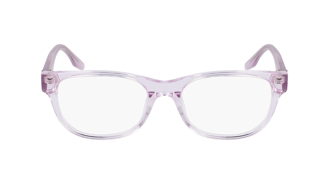 CONVERSE CV5073Y 530 50