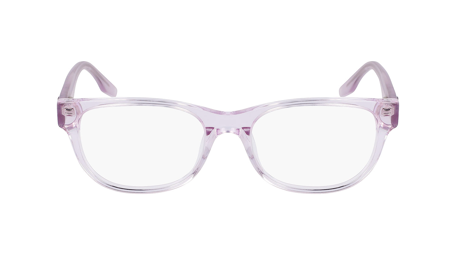 CONVERSE CV5073Y 530 50