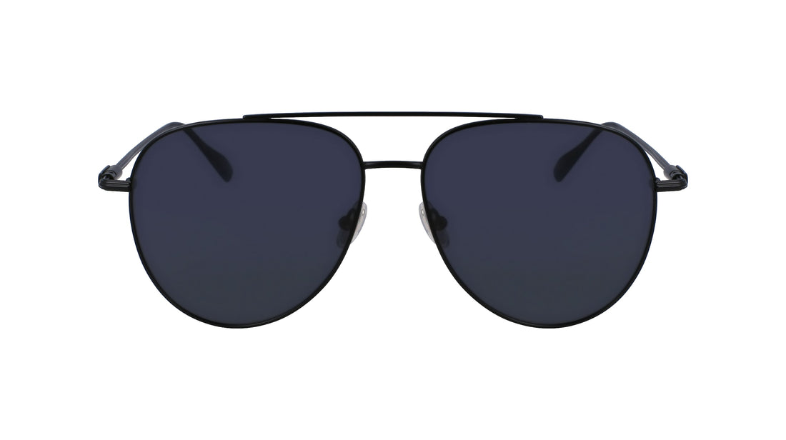 FERRAGAMO SF308S 002 61