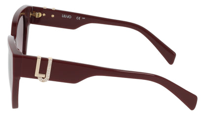 LIU JO LJ814SR 602 55