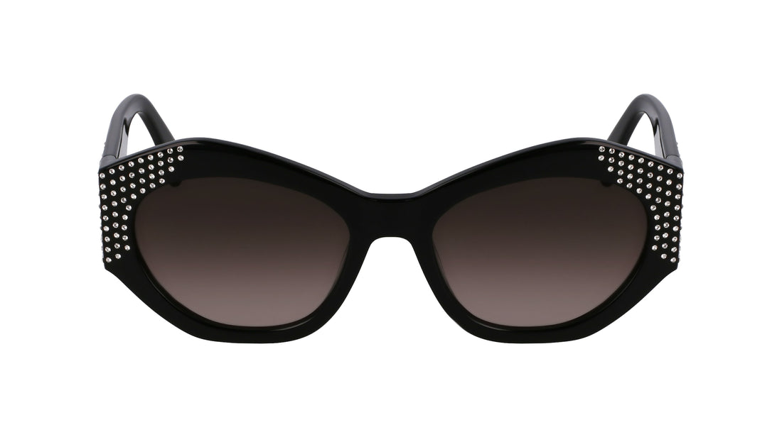 LIU JO LJ805SR 001 54