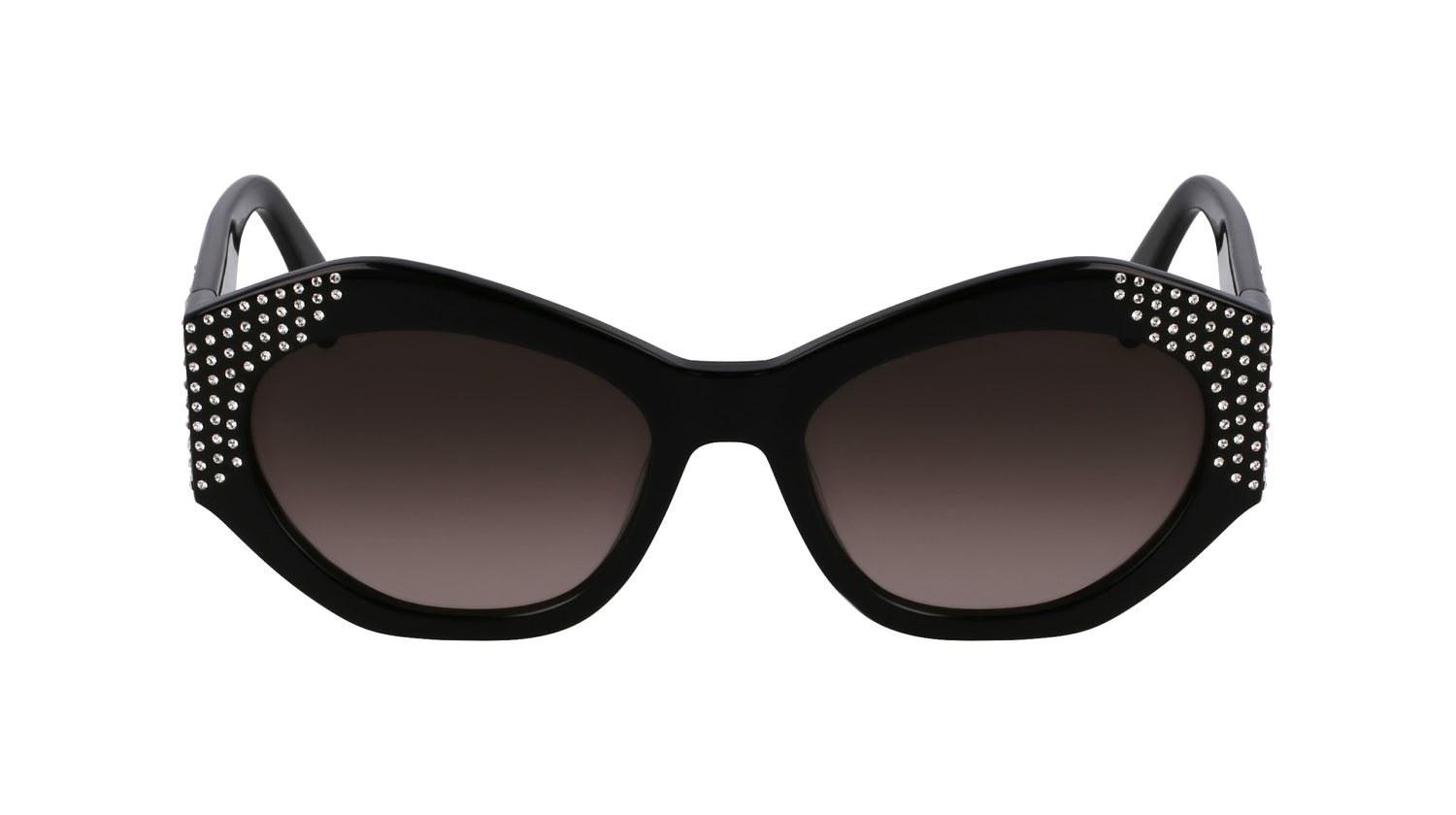 LIU JO LJ805SR 001 54