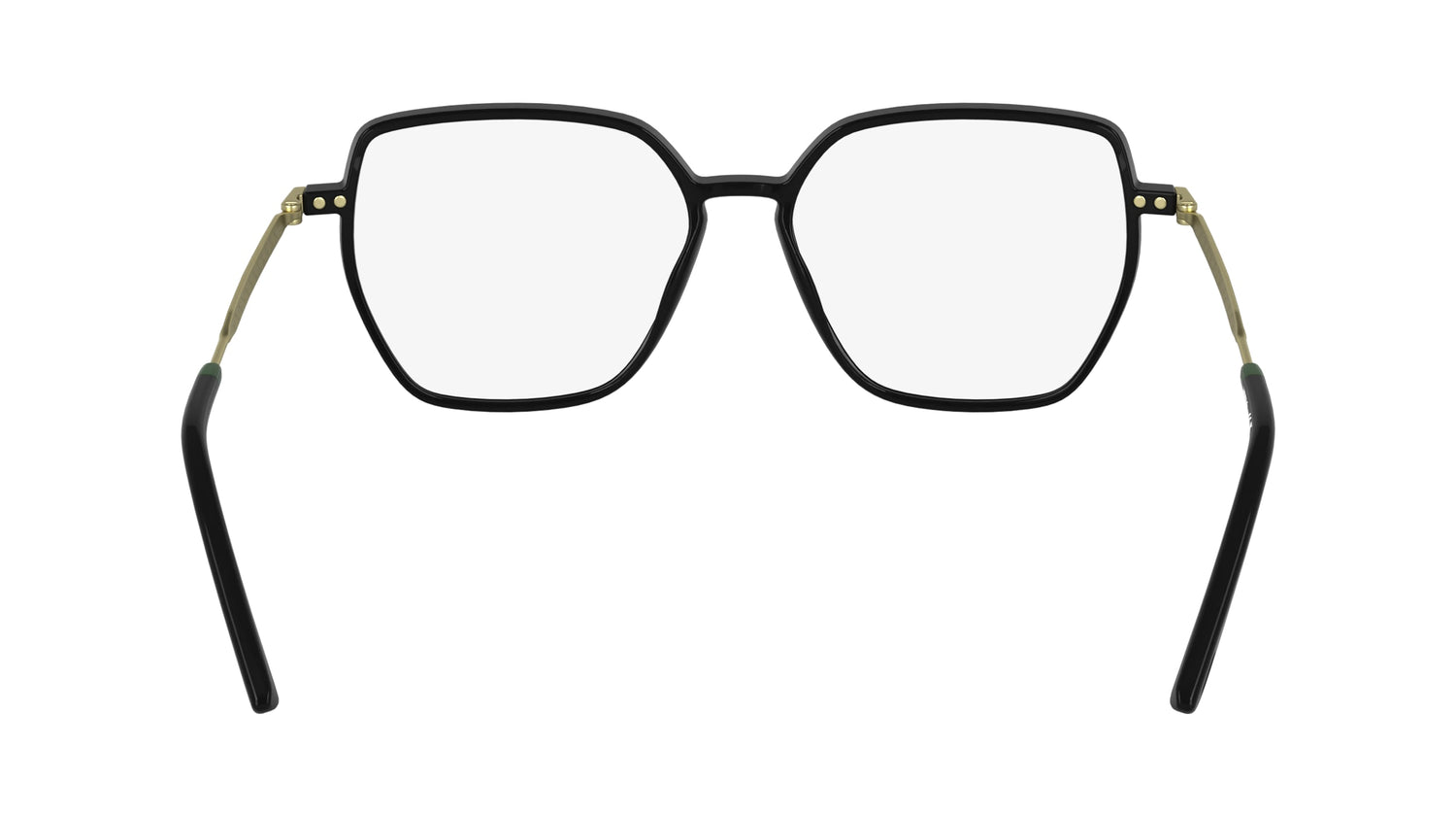 LACOSTE L2981 001 55