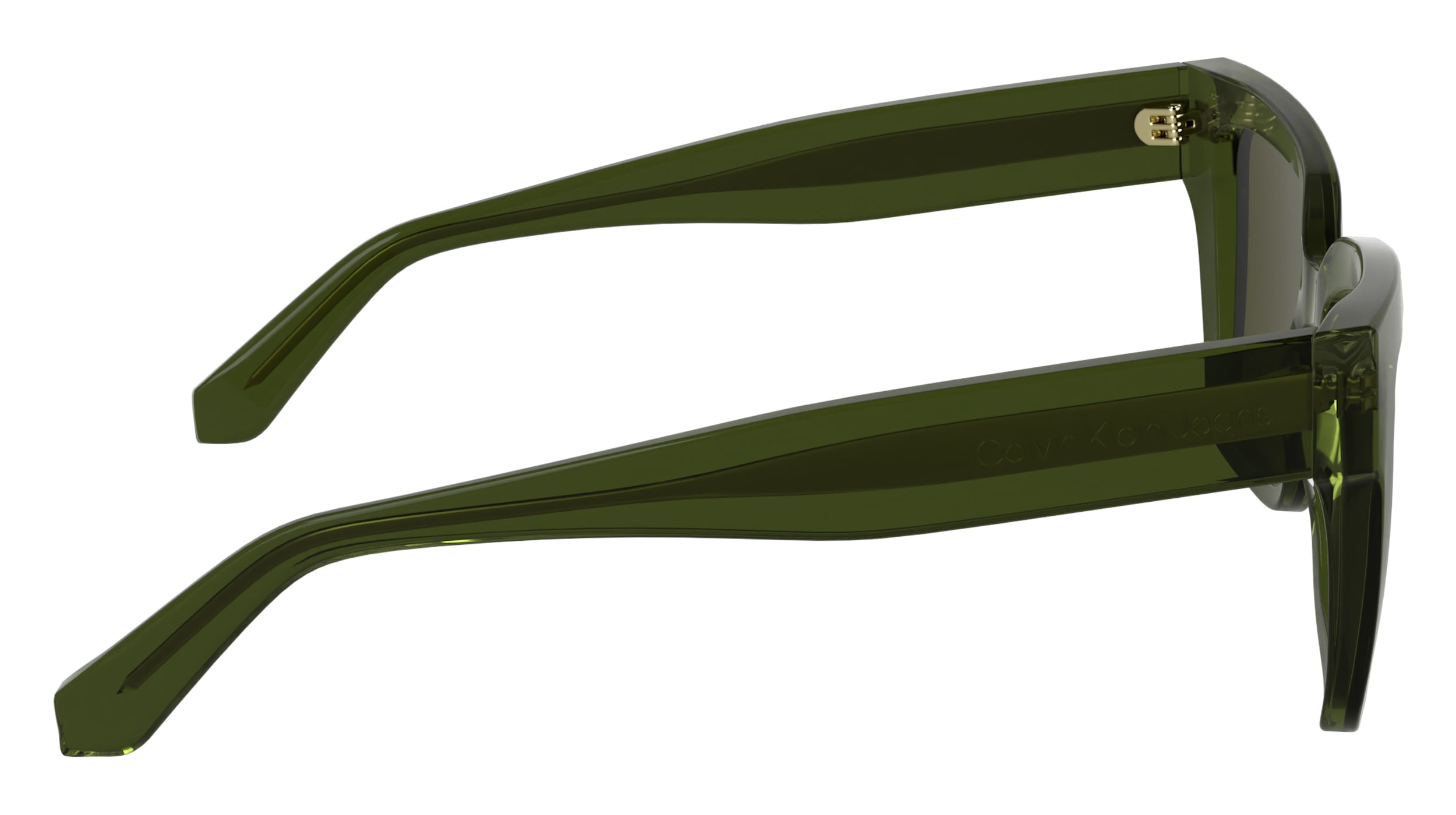 CALVIN KLEIN JEANS CKJ24606S 661 54